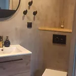 Loft 2 Διαμέρισμα *