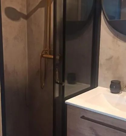 Loft 2 * Świnoujście