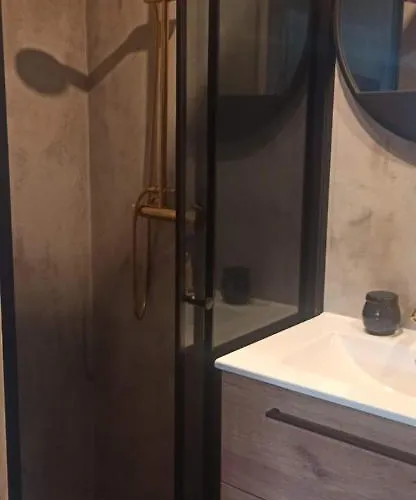 Loft 2 * Świnoujście